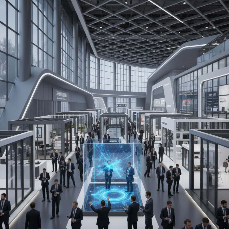 Best Exterior Windows at the 139th Canton Fair for Global Buyers?