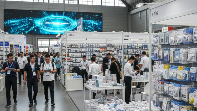 Why Choose Correction Tape Wholesale at the 139th Canton Fair?