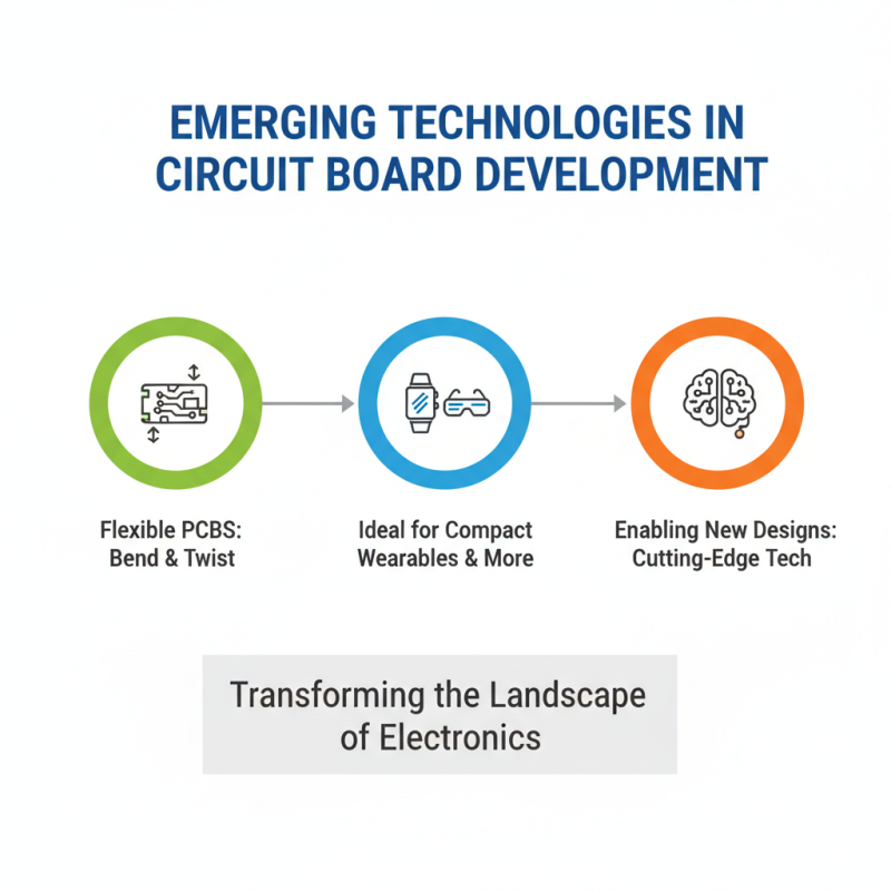 10 Best Circuit Board Manufacturing Techniques You Should Know?