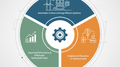 Top Round Filter Press Innovations at the 139th Canton Fair?
