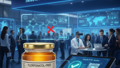 на мед с флорфениколом и возможности на 139-й тест в Гуанчжоу?