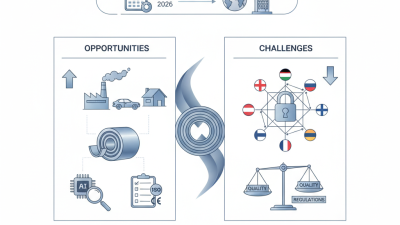 Best Galvanized Steel Coil Deals at the 139th Canton Fair?