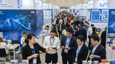 How to Find the Best Correction Tape Wholesale at Canton Fair?