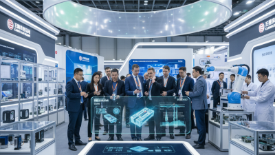 How to Choose the Right EMS Instrument for Your Needs?