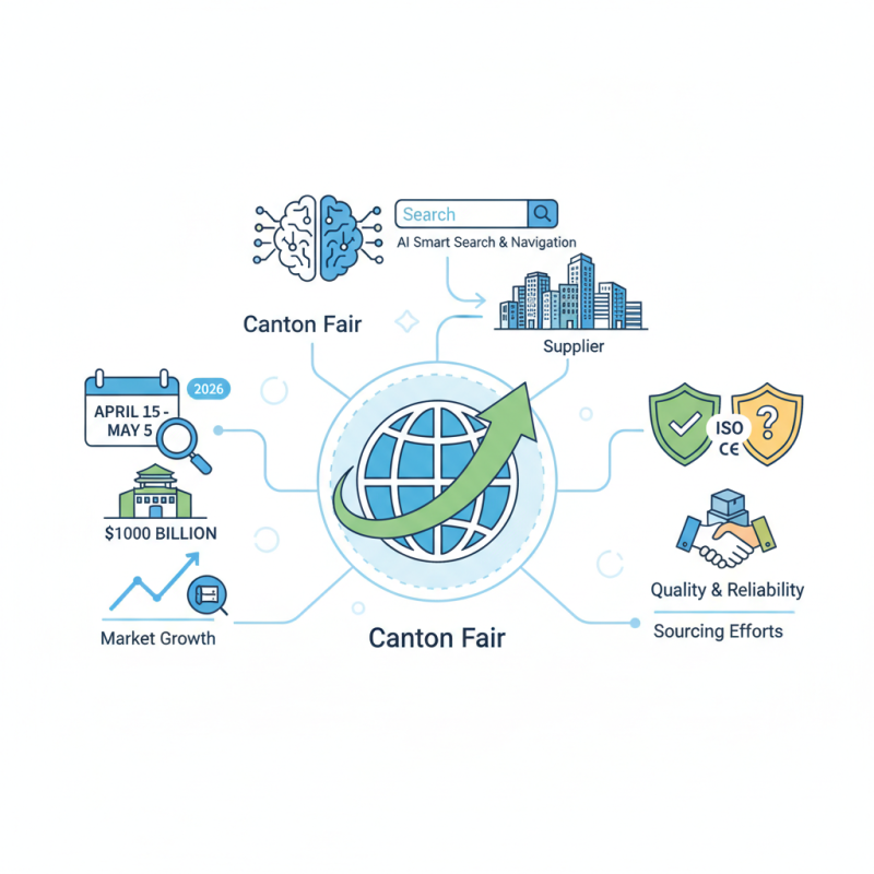 How to Find Correction Tape Wholesale at Canton Fair 2026?