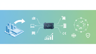 China Top Low Frequency Pure Sine Wave Inverters at Canton Fair?