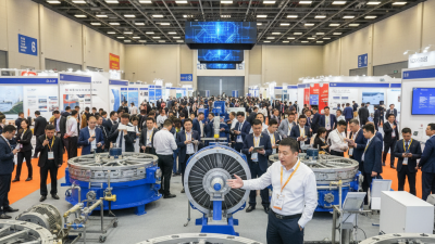 How to Choose the Best Round Filter Press at the 139th Canton Fair?