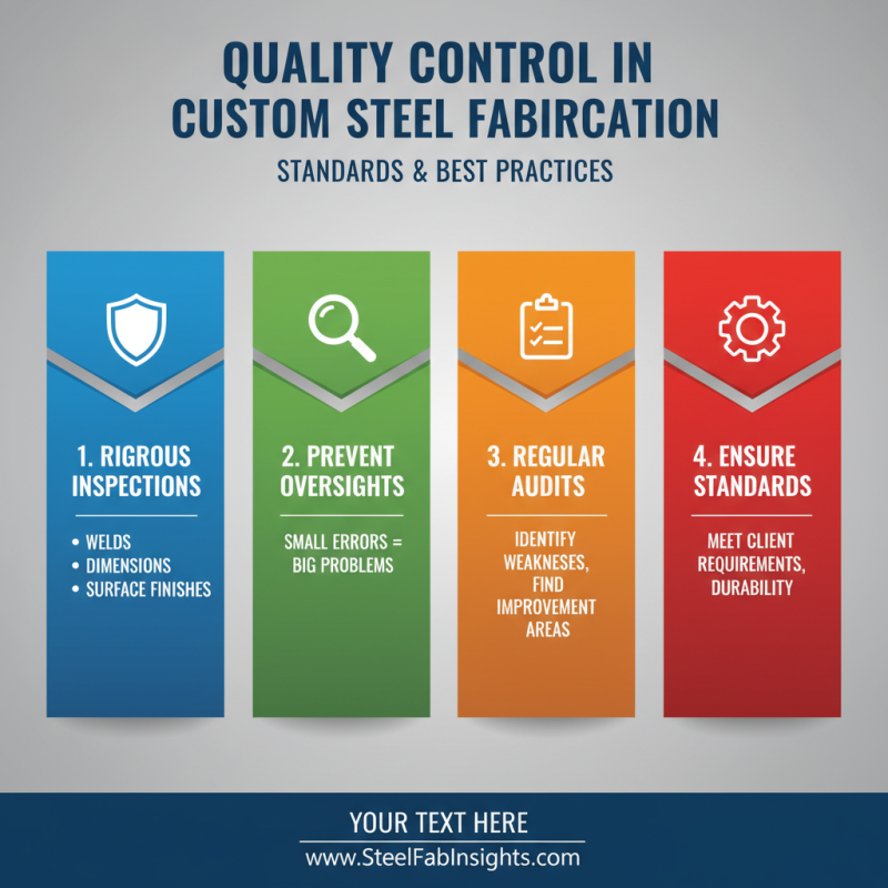 10 Essential Tips for Custom Steel Fabrication Success?