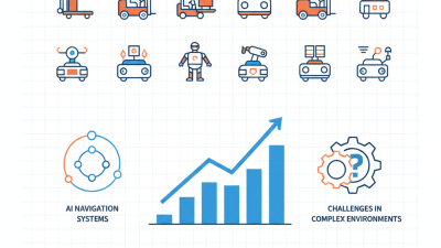 Top 10 Autonomous Guided Vehicles Featured at 139th Canton Fair?
