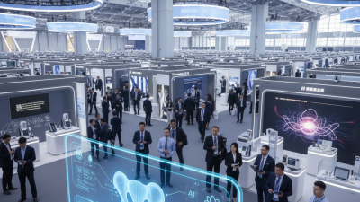 Exploring Vaginal Tightening Solutions at 139th Canton Fair?