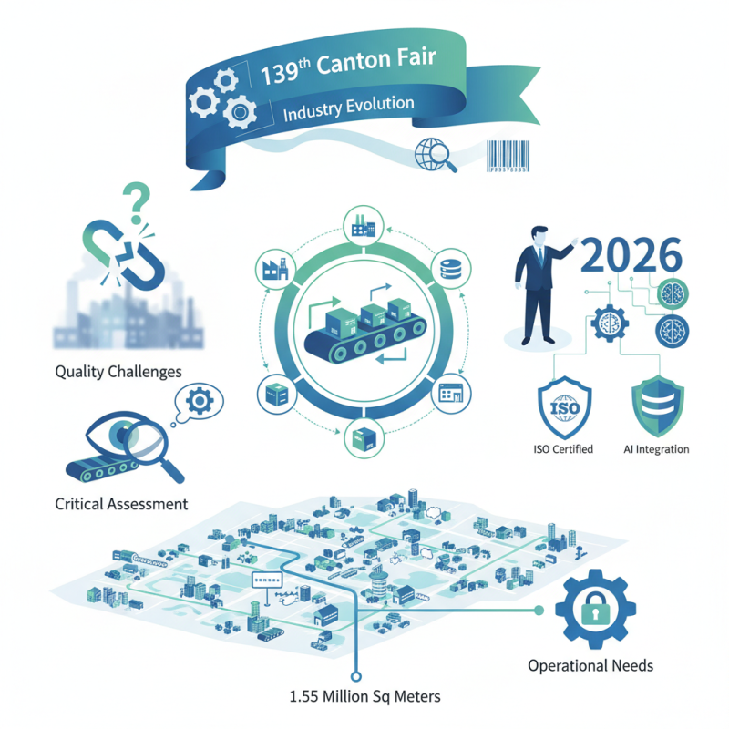 What is Rubber Conveyor Belt at the 139th Canton Fair?