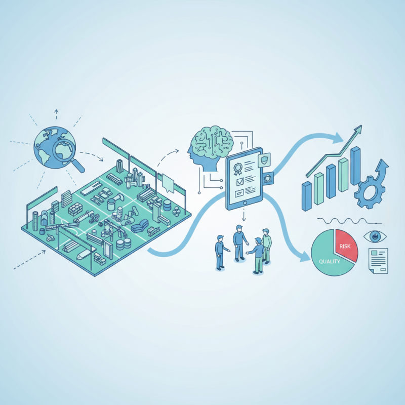 Top Construction Supplies at 139th Canton Fair for Global Buyers?