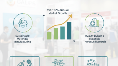 Wpc Decking Price in Philippines at Canton Fair 2026?