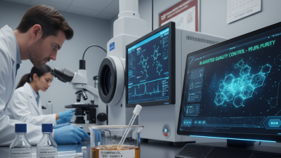 Тест на мед с флорфениколом на 139-й КНРТ как узнать больше?