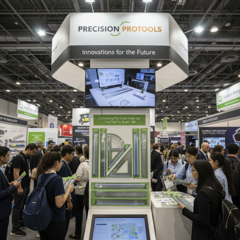 Набор линеек из 4 штук на 139-й средней ярмарке, где купить?