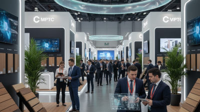 Top 10 WPC Decking Prices Philippines at Canton Fair 2026?