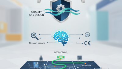 How to Choose Aluminium Curtain Rail at the 139th Canton Fair?