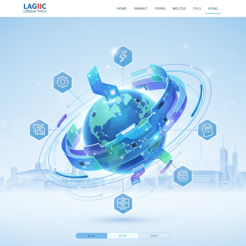 Flexible Printed Circuits Insights at 139th Canton Fair 2026?