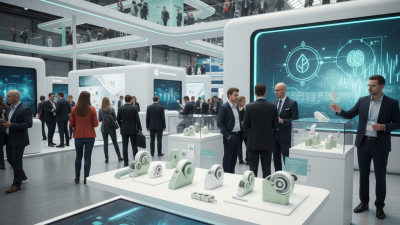 Top 10 Correction Tape Wholesale Suppliers at Canton Fair 139?