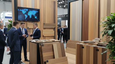 How to Find Affordable Wpc Decking Price in Philippines?