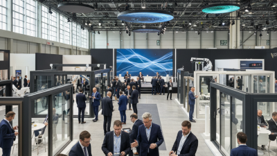 Aluminum Windows and Doors at the 139th Canton Fair Insights?