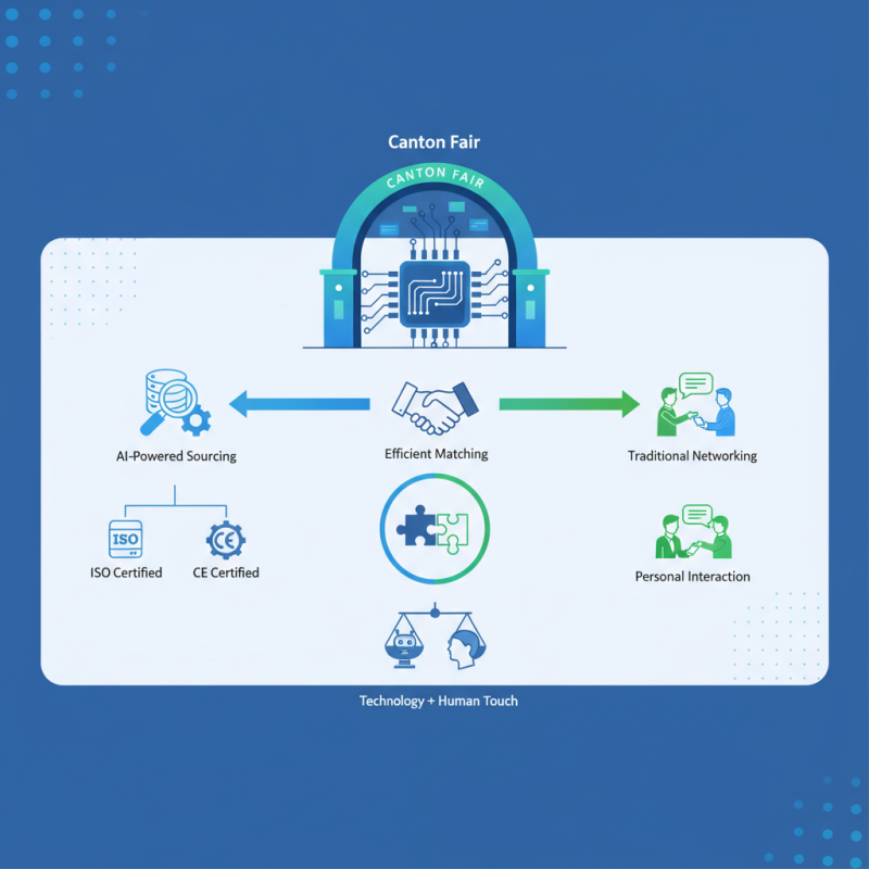 How to Source Flexible Printed Circuits at the 139th Canton Fair?