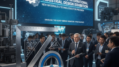 Набор линеек 4 штуки на 139-й выставке в Гуанчжоу?