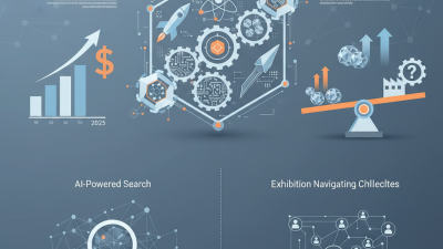 What is Titanium Tungsten Carbide at the 139th Canton Fair?