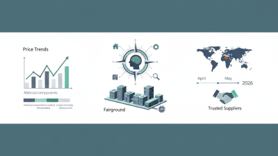 Wpc Decking Price Philippines Trends at Canton Fair 2026?
