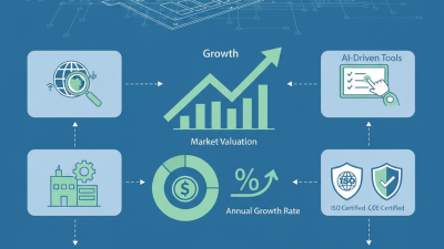 Why Choose Correction Tape Wholesale at the 139th Canton Fair?