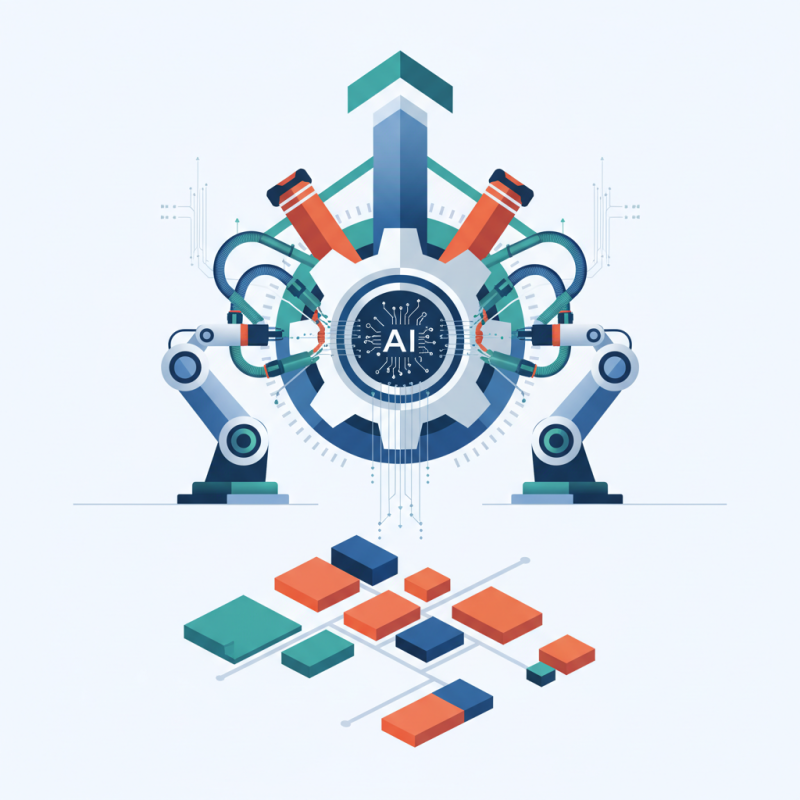 China Top Hose Skiving Machines at the 139th Canton Fair?