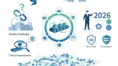 What is Rubber Conveyor Belt at the 139th Canton Fair?