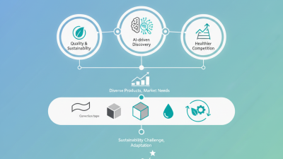 Best Correction Tape Wholesale Trends at 2026 Canton Fair?