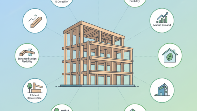 Top 10 Benefits of Engineered Lumber for Modern Construction?