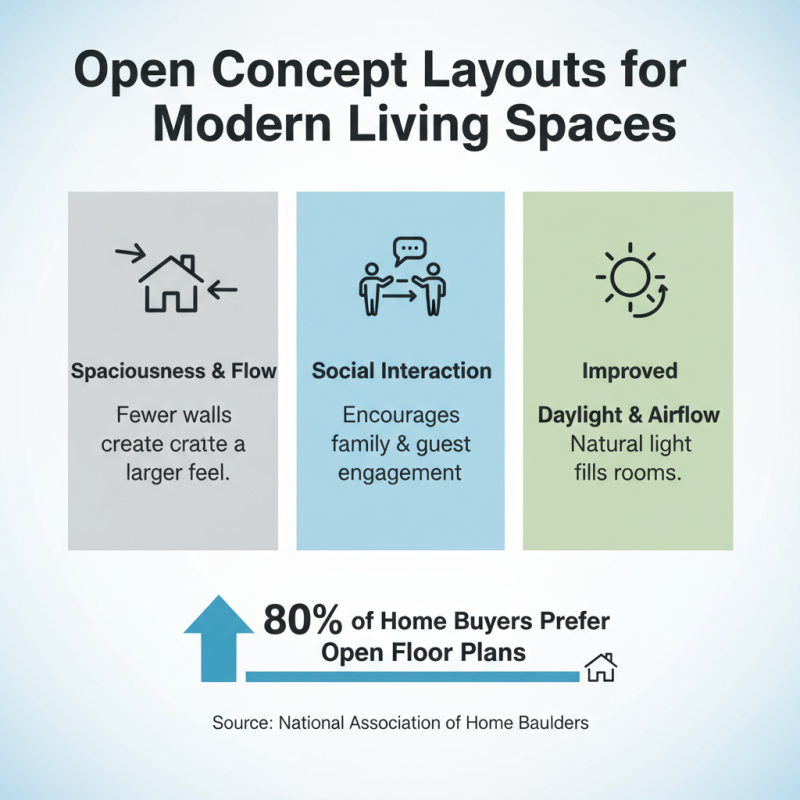 Top 10 Home and Windows Design Ideas for Your Next Renovation?