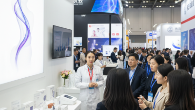 Vaginal Tightening Solutions at China Import Export Fair 139?