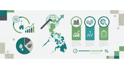 Wpc Decking Price Philippines at 139th Canton Fair Insights?
