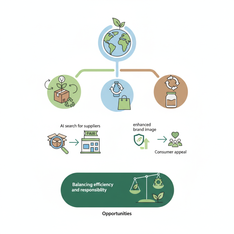 2026 How to Choose Eco Friendly Packaging Options for Your Business?