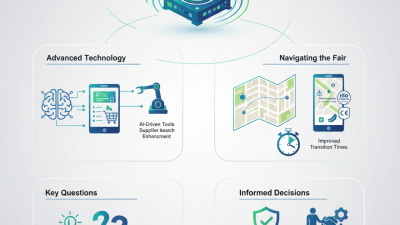 How to Choose a High Frequency Power Inverter at Canton Fair 2026?