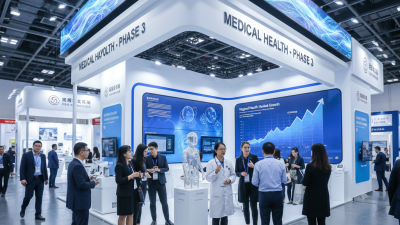 Vaginal Tightening Solutions at China Import Export Fair 2026?