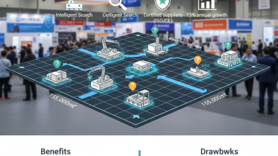 How to Choose the Best AGV at the 139th Canton Fair?