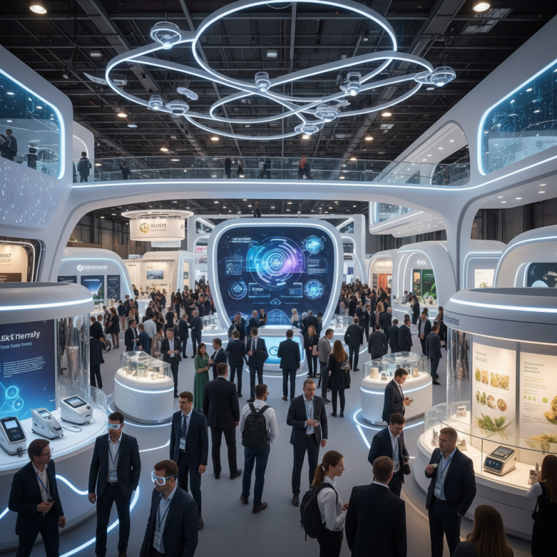 Top 10 Vaginal Tightening Products at 139th Canton Fair?