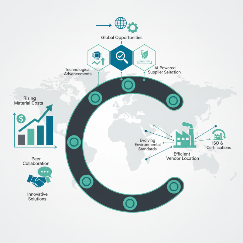 Rubber Conveyor Belt Tips for Success at the 139th Canton Fair