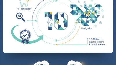 Top 10 Ceramic Brackets from the 139th Canton Fair for Buyers?