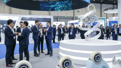 Wholesale Correction Tape Trends at China Import Export Fair?