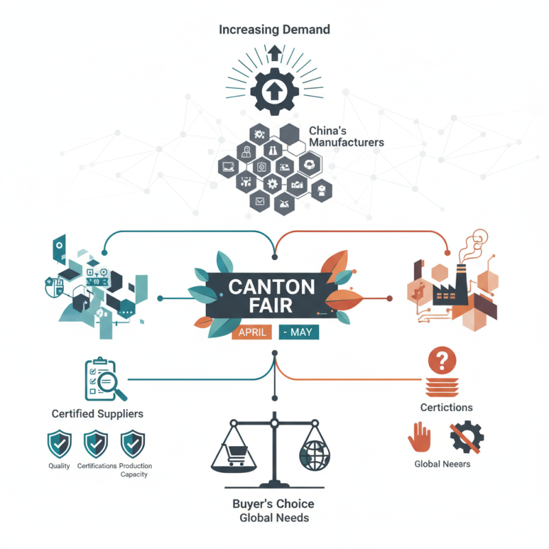 Top 10 Hot Rolled Mild Steel Sheet Manufacturers in China?
