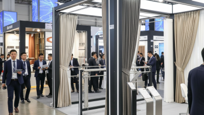 Top 10 Aluminium Curtain Rail Products from China Import Fair?