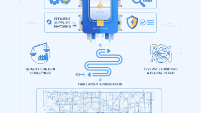 Top Indoor Type Fuse Switch Trends at 139th Canton Fair?