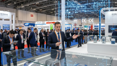 Indoor Type Fuse Switch Tips for Success at Canton Fair 139?