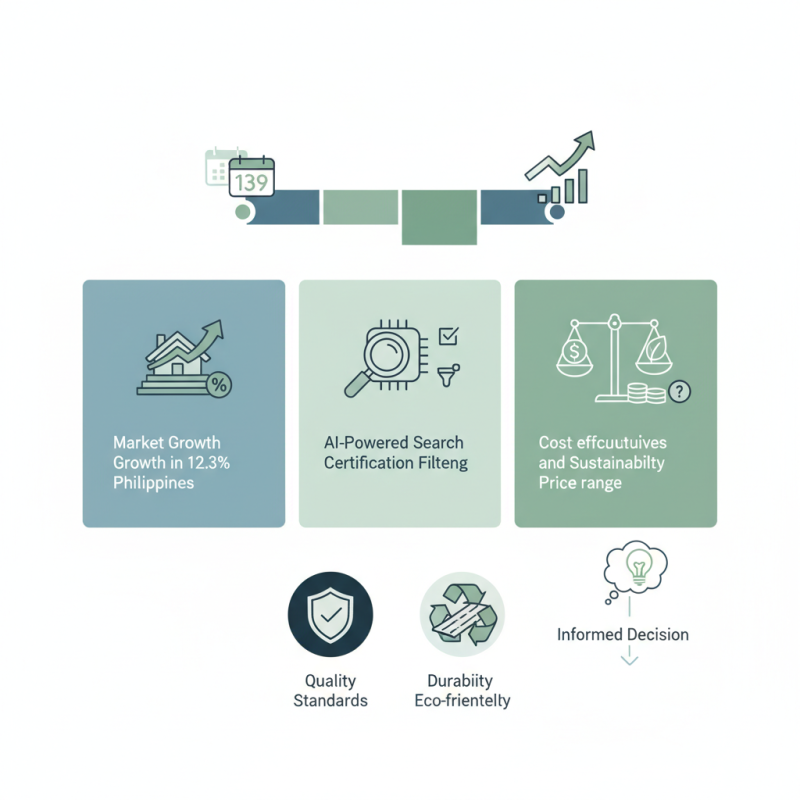 China Best WPC Decking Price in Philippines for 139th Canton Fair?